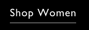 Shop women