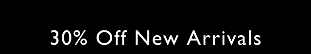 Up to 70% Off sale styles