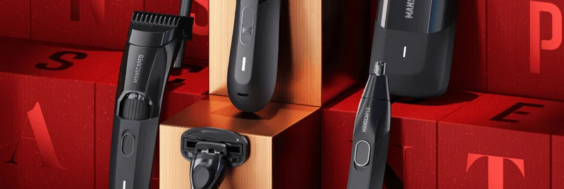 This Valentine’s Day,