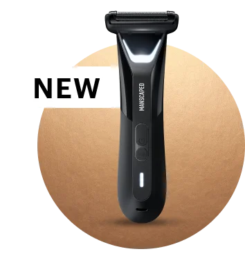 The Lawn Mower® 5.0 Ultra