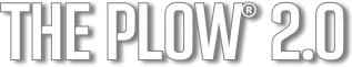 The Plow® 2.0