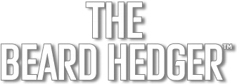 The Beard Hedger™