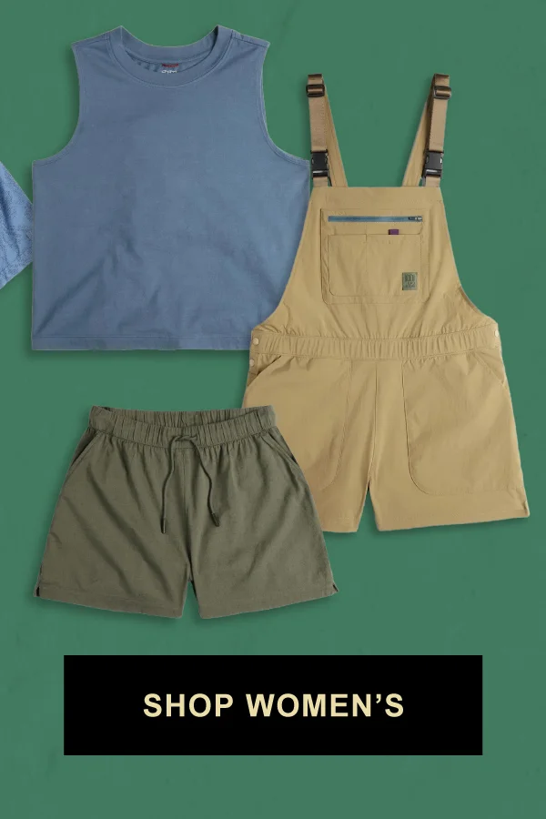 Shop Womens