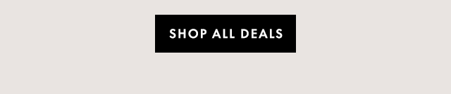 SHOP ALL DEALS