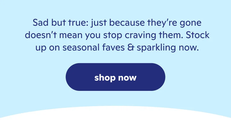 shop now