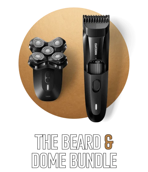 Premium Tool Bundle