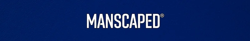 MANSCAPED®