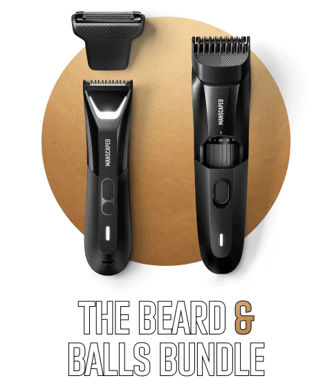 Premium Tool Bundle