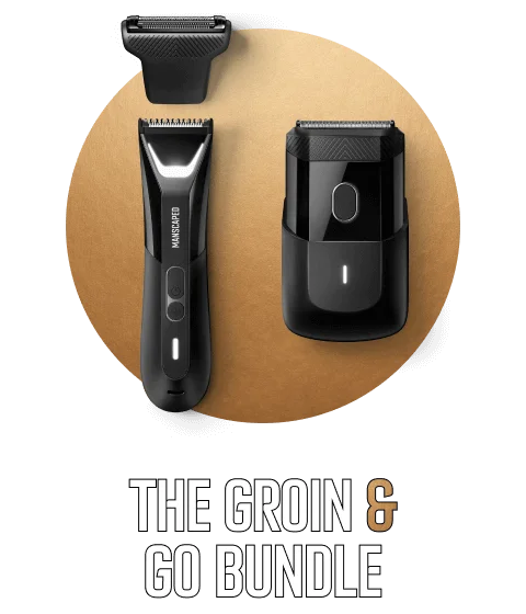 Premium Tool Bundle