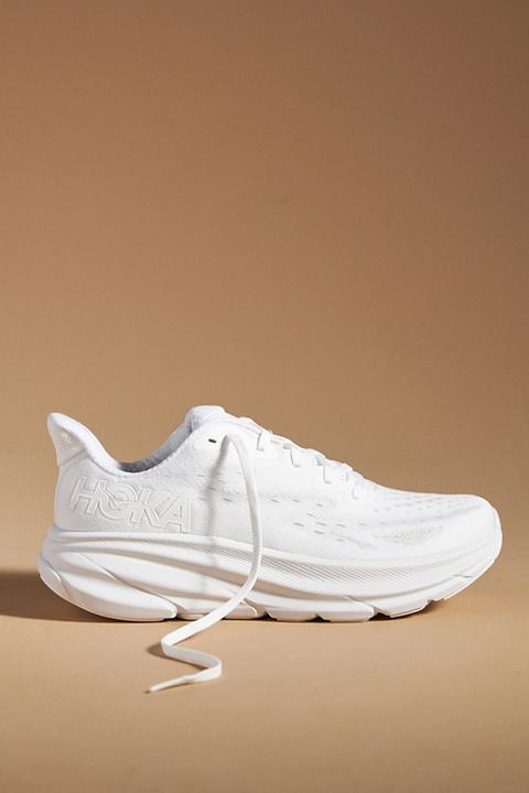 HOKA® Clifton 9 Sneakers