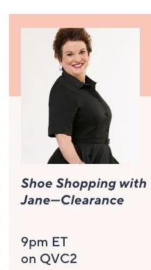 Diamonique Jewelry