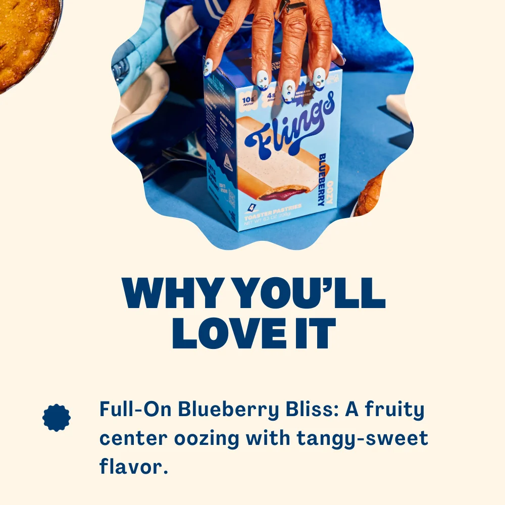 WHY YOU’LL LOVE IT