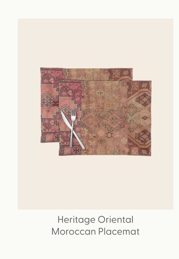 https://society6.com/products/oriental-heritage-moroccan-collage-design_placemat?_pos=3&_psq=heritage+oriental+place&_ss=e&_v=1.0