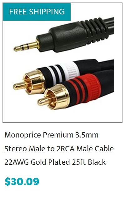View product recommended for you