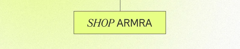 Shop ARMRA