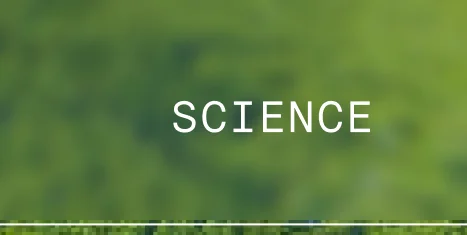 Science