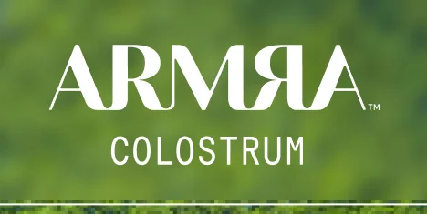 ARMRA Colostrum