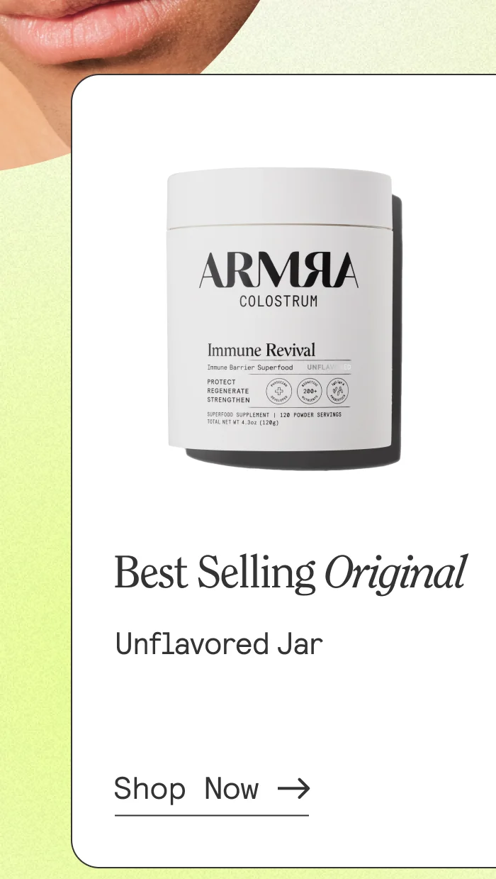 Best Selling Original