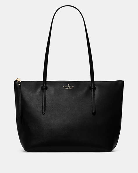 All Day Tote