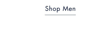 shop men
