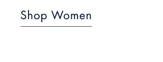 shop women