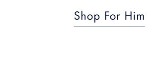 shop for him