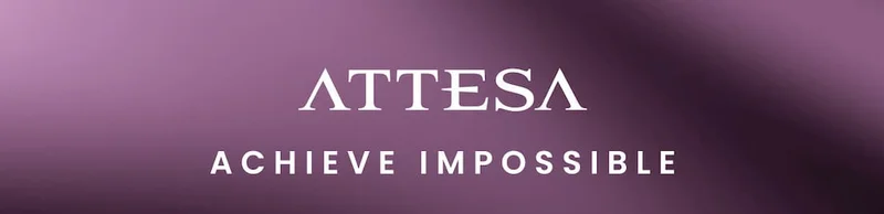 ATTESA: Achieve Impossible