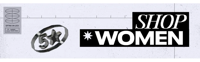 Women