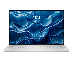 xps 16-9640-non-touch