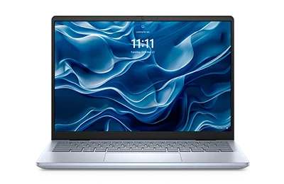 Inspiron 14 plus