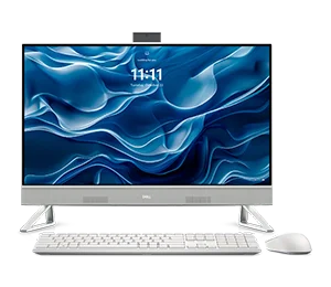 desktops-and-all-in-ones inspiron 27-7730