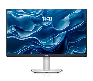 WD22TB4 Docking Station
