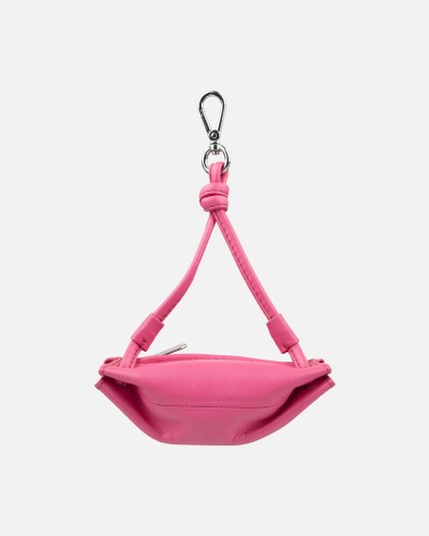 Karla pocket pouch