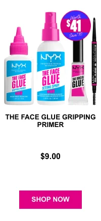 Product 3