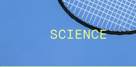 SCIENCE