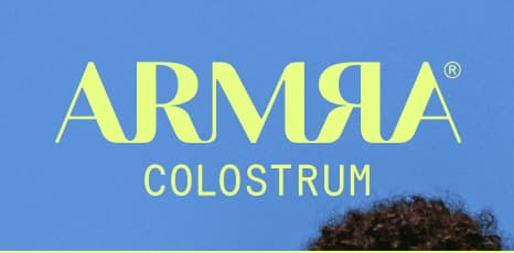 ARMRA COLOSTRUM