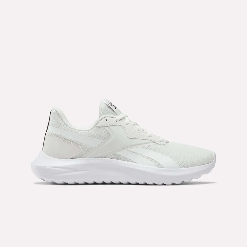 Image of Men's Energen Lux Running Shoes