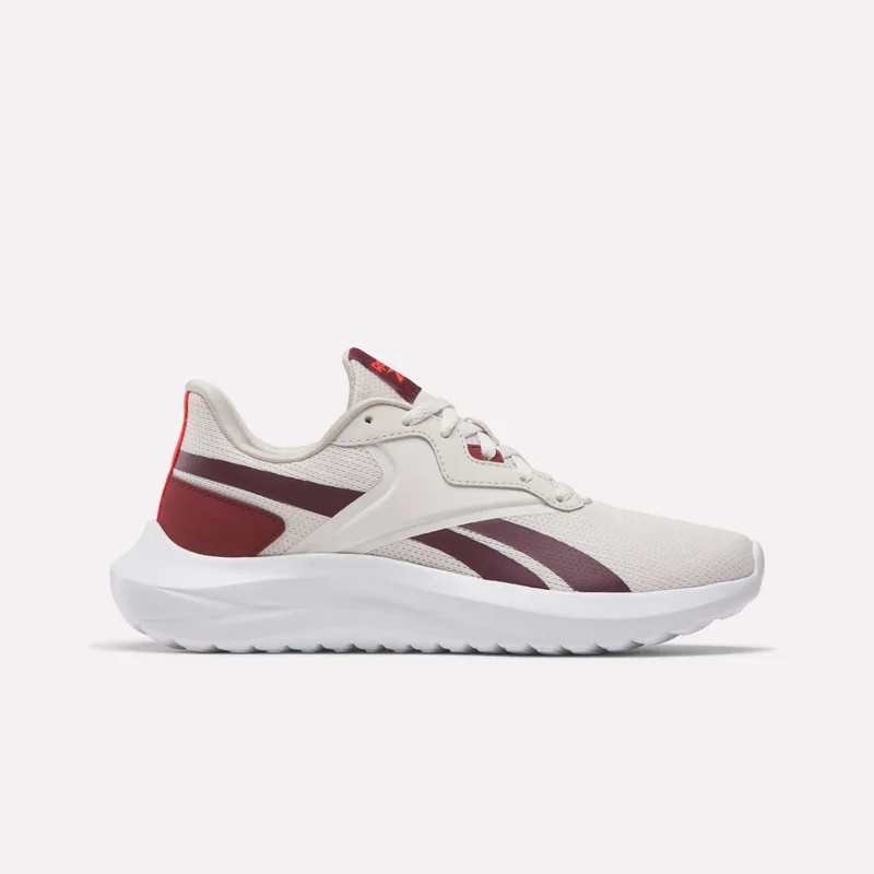 Image of Women's Energen Lux Running Shoes