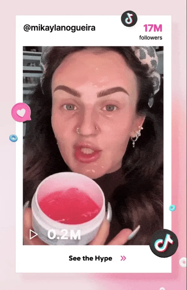 COSRX just literally Depuffed My Entire Face!