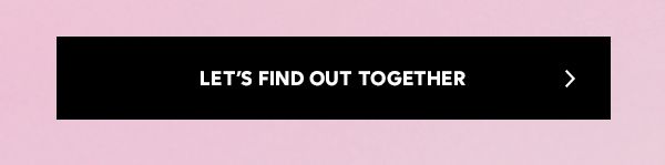 Let's find out together!