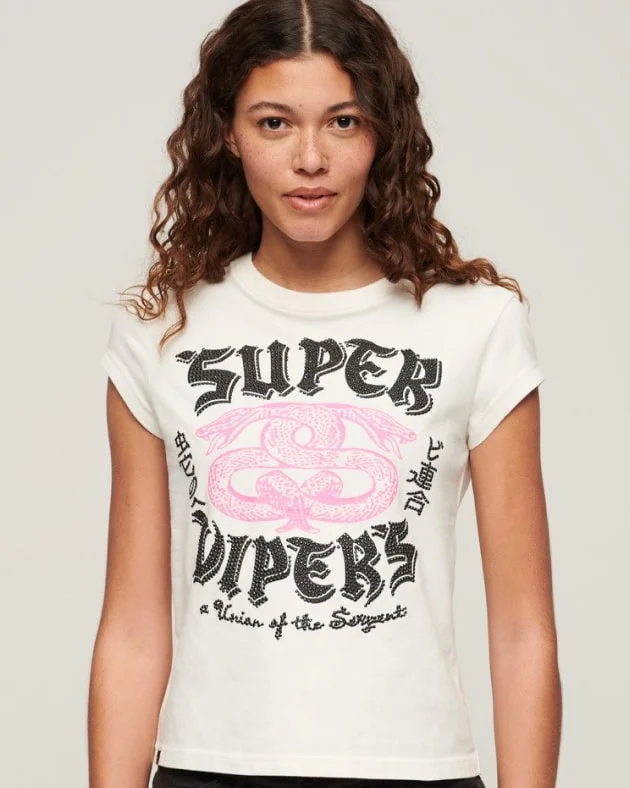 superdry