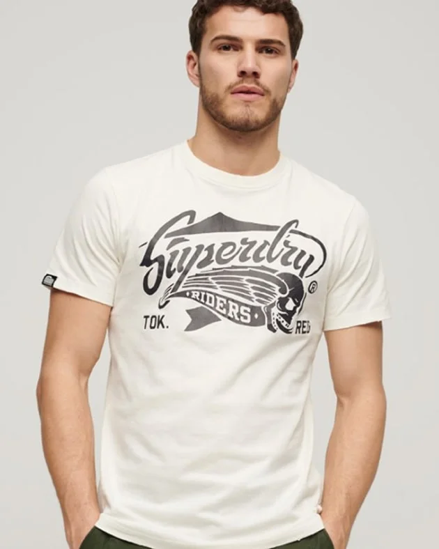 superdry