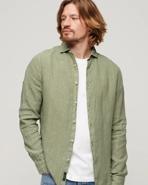 superdry