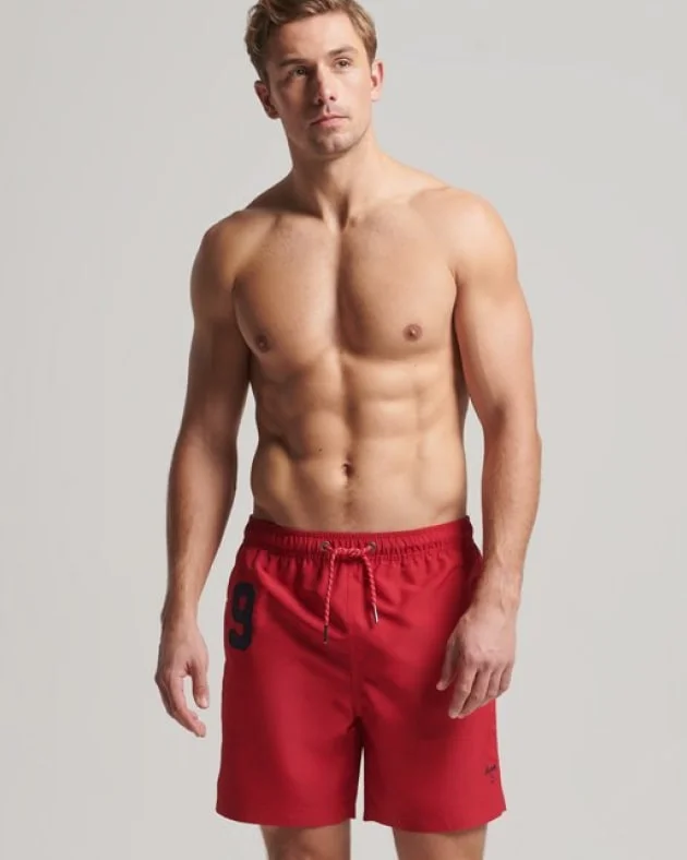 superdry
