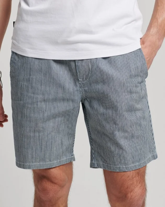 superdry