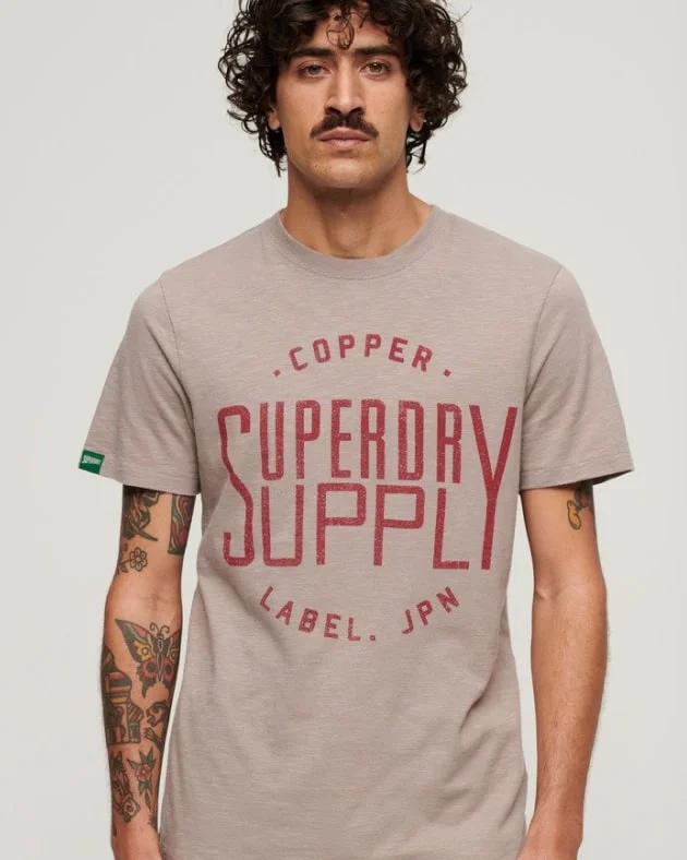 superdry