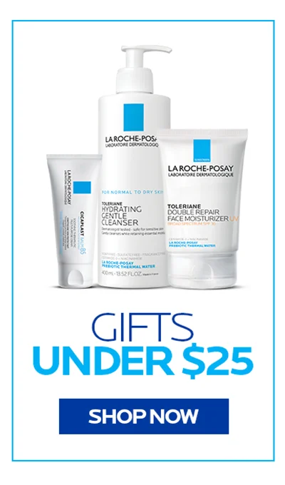 GIFTS UNDER $25