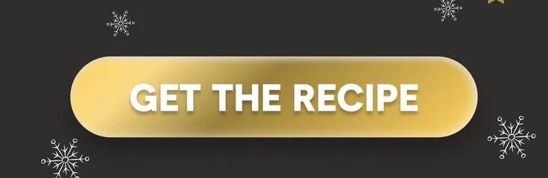 GET THE RECIPE