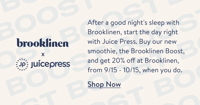Shop Best Sellers