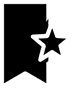 Warranty icon
